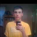 Derek Hartley - @DJHartley17 - Twitter