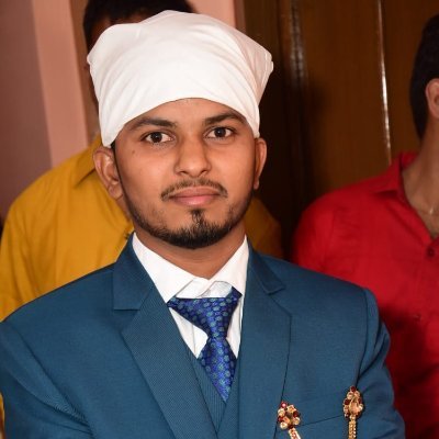 akyadavd's profile picture. Engineer