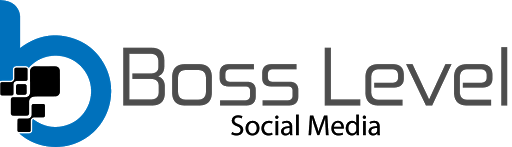 Digital Marketing Agency Taking Your Business to the Boss Level. Follow us for marketing tips on the daily!