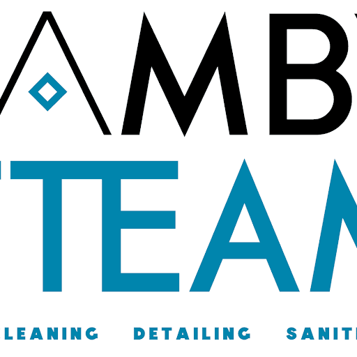 JambySteam's profile picture. Jamby Steam Inc offers the BEST Steam Cleaning, Detailing & Sanitization Services in Central Pennsylvania. We clean with NO chemicals!