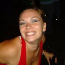 Darcie Hall - @DarcieFHall - Twitter