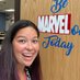 Kirstin Hoyt (@mrs_khoyt) Twitter profile photo Kirstin Hoyt (@mrs_khoyt) Twitter profile photo