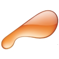 mapledti's profile picture. Maple Digital Technology International Ltd. is an Apple Premium Reseller and an Apple Authorized Service Provider with a PAN India presence.