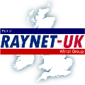 Wirral RAYNET provide communications in times of disaster on behalf of the emergency services and other approved users.