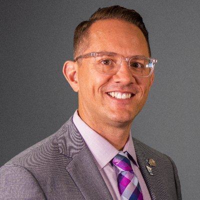 Broker/Owner, Trust Real Estate Company LLC. Top Producing Agent. 2022 President @minn_realtors Personal account @jasonmarkmiller #stcloudmn