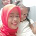 Nanda Yulia Mawardi (@nandamawardi) Twitter profile photo Nanda Yulia Mawardi (@nandamawardi) Twitter profile photo