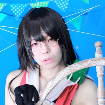 由汰狼さんのプロフィール画像