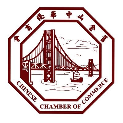 This is the official account for the San Francisco Chinese Chamber of Commerce. 舊金山中華總商會