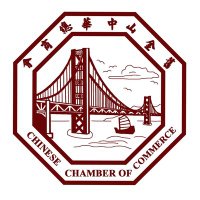 SFchinesechamberofcommerce (@sfccc415) 's Twitter Profile