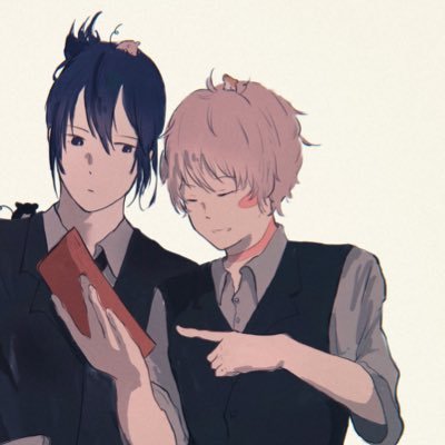 ハネダさんのプロフィール画像