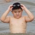 凡尘天使摄影工作室 (@fat_kids_photo) Twitter profile photo 凡尘天使摄影工作室 (@fat_kids_photo) Twitter profile photo