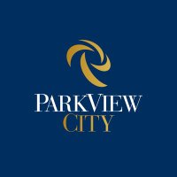 ParkView City Lahore(@parkviewcitylhr) 's Twitter Profile Photo