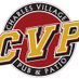 Charles Village Pub and Patio (@cvptowson) Twitter profile photo Charles Village Pub and Patio (@cvptowson) Twitter profile photo