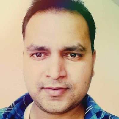 Tayyaba91759149's profile picture. 