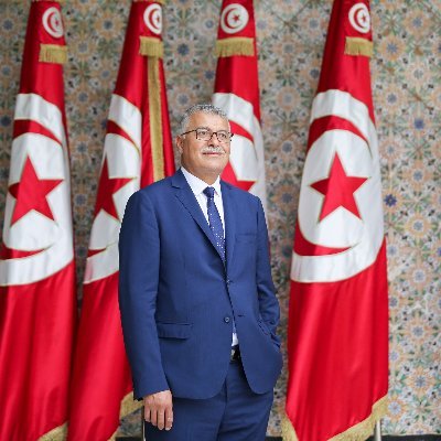 ‏نائب بمجلس نواب الشعب التونسي 🇹🇳   MP