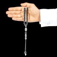 شاعر و منشد للـ قصايد و الشيلات (@gsaz233) Twitter profile photo