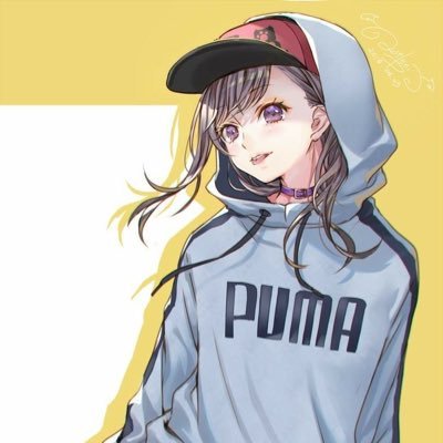 Kuroponさんのプロフィール画像