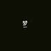 . (@_duhsimp) Twitter profile photo . (@_duhsimp) Twitter profile photo