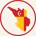 Bilik Sewa Selangor (@mybiliksewa) Twitter profile photo Bilik Sewa Selangor (@mybiliksewa) Twitter profile photo