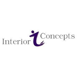 Interior Concepts creates furniture solutions for quality and cost conscious buyers in Denver, CO. We are locally owned and operated.