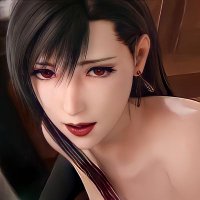 Nhan Vat (@nhanvat3d) 's Twitter Profile