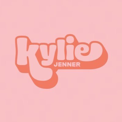 Kylie Swim by Kylie Jenner