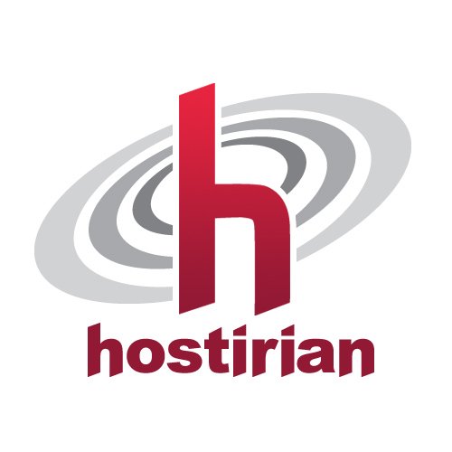 hostirian Profile Picture