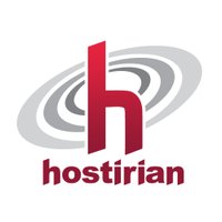Hostirian Business Solutions(@hostirian) 's Twitter Profile Photo