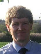 County and District Cllr in East Leics. Campaigner on local issues. passionate about our environment and countryside.