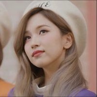 MINA- TW🍹🥂 EN(@Mitzu2En) 's Twitter Profile Photo