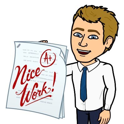 MrArmst's profile picture. 🎼 Music and Music Technology Teacher | Apple Teacher | Musician | Multi-instrumentalist | BA(Hons) RSAMD/RCS | PGDE(Music) RCS | 👨‍🏫👨‍💻🎶