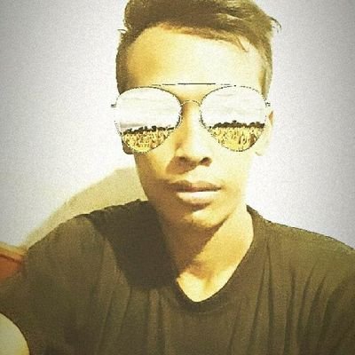 EdyMcty's profile picture. 