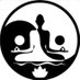 The Balancing Act ๐ (@thebalancingact) Twitter profile photo The Balancing Act ๐ (@thebalancingact) Twitter profile photo