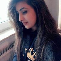 प्रिया राजपूत(@RealPriyaRajput) 's Twitter Profile Photo