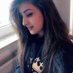 प्रिया राजपूत (@realpriyarajput) Twitter profile photo प्रिया राजपूत (@realpriyarajput) Twitter profile photo