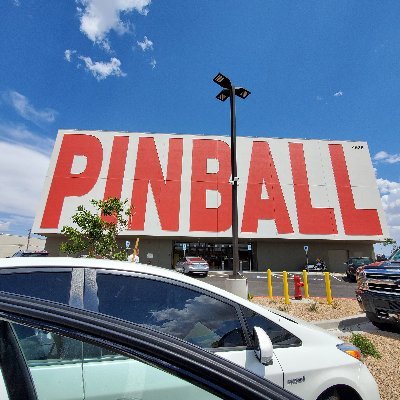 showgolow1's profile picture. Yep it is me