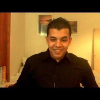 abeertje's profile picture. 