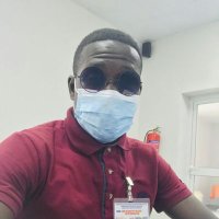 Yankuba (@yankuba1000) Twitter profile photo
