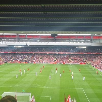 johnv1892's profile picture. views are my own... not linked to any employer.