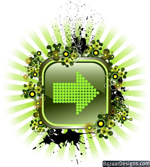 Tracking news, events, and participants in the CleanTech/GreenTech sectors
