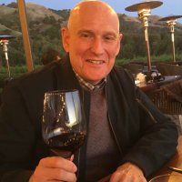 Barry Phillips (@attorneycpa) 's Twitter Profile Photo