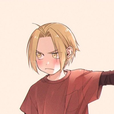 y_axsd's profile picture. ひとりみ