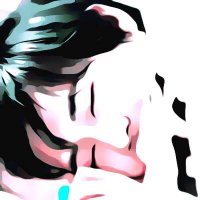 haiship เอาไว้เปิดสเปซค้าบ (@hscl01) 's Twitter Profile Photo haiship เอาไว้เปิดสเปซค้าบ (@hscl01) 's Twitter Profile Photo