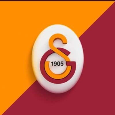 GALATASARAY & DİYARBAKIR