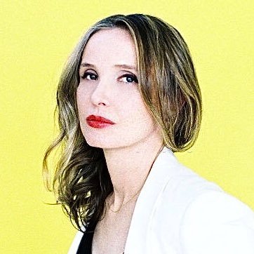 pics, videos and gifs of the oscar-nominated writer, actress and director julie delpy. fan account.