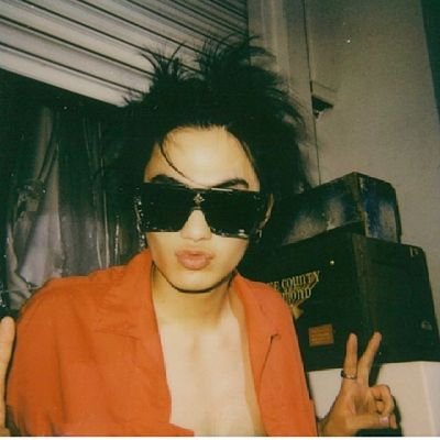 minami12307's profile picture. fjk 👸🏻
BTS th chego💚
ほとんどフォロバします。