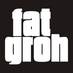 groh (@fatgroh) Twitter profile photo groh (@fatgroh) Twitter profile photo