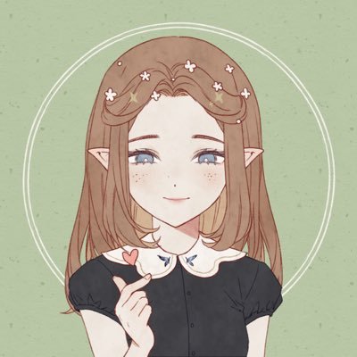 __ghostgirll Profile Picture