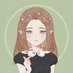 ghost(ᵔᴥᵔ) (@__ghostgirll) Twitter profile photo ghost(ᵔᴥᵔ) (@__ghostgirll) Twitter profile photo