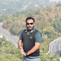 Tapas Sengupta (@k_tapas1) 's Twitter Profile
